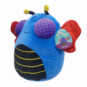 Canada's Wonderland The Fly Squishmallow
