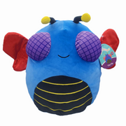 Canada's Wonderland The Fly Squishmallow